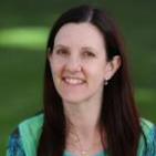 Dr. Heather J. Bray avatar image