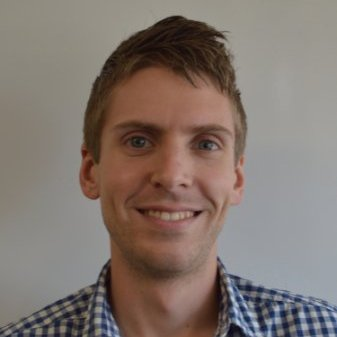 Dr. Martin Espig avatar image