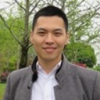 Dr. Yifan Gu avatar image