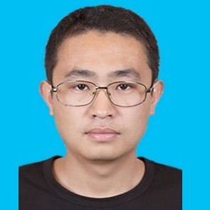 Dr. Chuang Tu avatar image