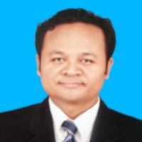 Dr. Boonyang Plangklang avatar image