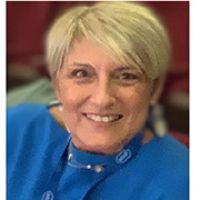 Prof. Dr. Mariateresa Vitiello avatar image