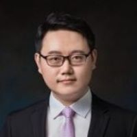 Dr. Lin Jin avatar image