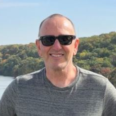 Dr. Paul H. Hutton avatar image