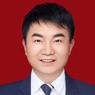 Prof. Dr. Jianguo Liang avatar image