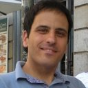 Dr. Daniele Vilone avatar image