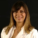 Dr. Anabela Baptista Pereira Paula avatar image