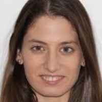 Dr. Inês Francisco avatar image