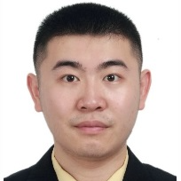 Dr. Jiahua Zhu avatar image