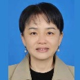 Prof. Dr. Chunling Zhu avatar image