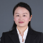 Dr. Chengxiang Zhu avatar image