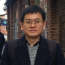 Prof. Dr. Jinhui Jiang avatar image