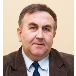 Prof. Dr. Joachim Pielot avatar image