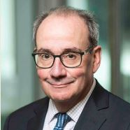 Prof. Dr. James L. Olds avatar image