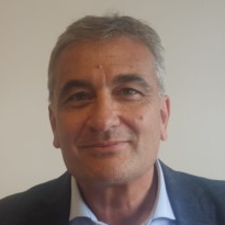 Prof. Dr. Roberto Bei avatar image