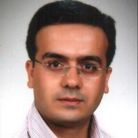 Prof. Dr. Uğur Köklü avatar image