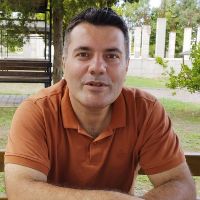 Dr. Onur Özbek avatar image