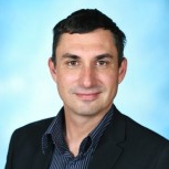 Prof. Dr. Dubravko Franković avatar image