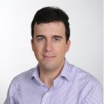 Dr. Rene Prenc avatar image