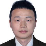 Dr. Wenjun Yuan avatar image