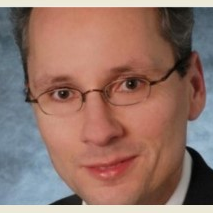 Prof. Dr. Hans Theodor Eich avatar image