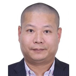 Dr. Zhuhuang Zhou avatar image