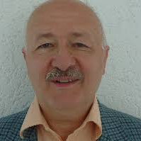 Dr. Martin M. Schumacher avatar image