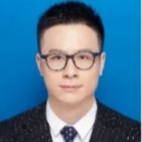 Dr. Tao Zhang avatar image