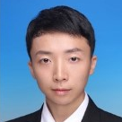 Dr. Dong Feng avatar image