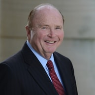 Prof. Dr. Robert D. Hisrich avatar image