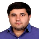 Dr. Hamid Rashidi Nodeh avatar image