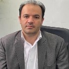 Dr. Mohammad Faraji avatar image