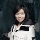 Dr. Meng Zhang avatar image