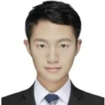 Dr. Xiaoyang Guan avatar image