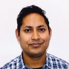 Dr. Amit Kumar Jaiswal avatar image