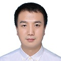 Dr. Xinhong Li avatar image