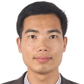 Dr. Huixing Meng avatar image