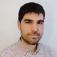 Dr. Francisco Zayas-Gato avatar image