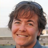 Dr. Isabelle McMartin avatar image