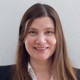 Dr. Marja Lehtonen avatar image