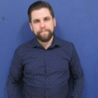 Dr. Maykel Courel Piedrahita avatar image