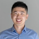 Dr. Linchen He avatar image