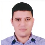 Dr. Amer Kotb avatar image