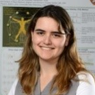 Dr. Dana Ben Porath avatar image