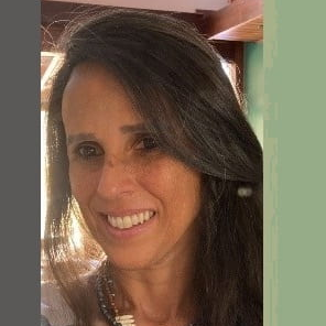 Prof. Dr. Verônica Cortez Ginani avatar image