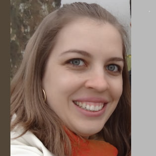 Prof. Dr. Renata Puppin Zandonadi avatar image