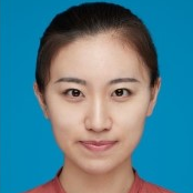 Dr. Tingting Yu avatar image