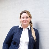 Dr. Mirja C. Nolff avatar image