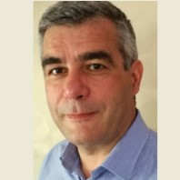 Dr. Enzo Galloni avatar image