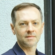 Prof. Dr. Omar Mertins avatar image